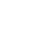 Logo Elvina Joly zwei Hände Körperarbeit